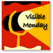 Visible-Monday-Logo