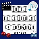 family entertainment hop family entertainment hop