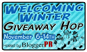 Welcoming-Winter-Giveaway-Hop-Banner-125 Welcoming-Winter-Giveaway