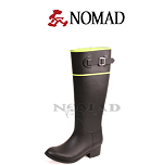 Nomad Rain Boots Nomad Rain Boots