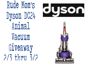 dyson DC24 dyson DC24