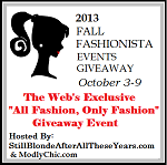 Fall Fashionsta 2013 150