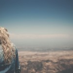 Hairstyles for Women over 45