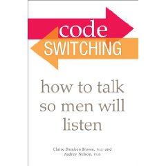 code switching