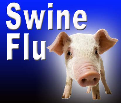 Swine-Flu