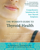 WomensThyroid