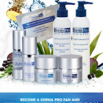 DermaProContest