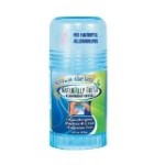 Naturally Fresh Deodorant