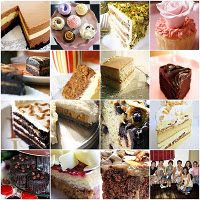 best-desserts_rs