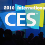 ces-2010