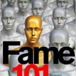 Fame 101