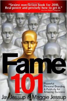 Fame 101