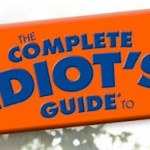 complete idiots