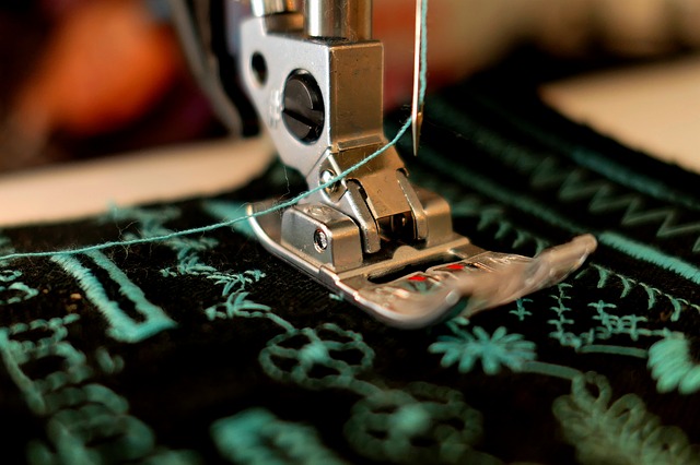 free white sewing machine manual