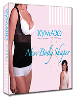 Kymaro_New_Body_Shaper_Box