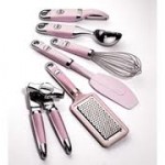 cook for the cure