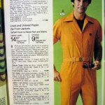 jcpenny catalog 1977