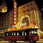 ChicagoTrolley_Night