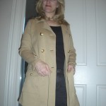Still Blonde ater all these YEARS! 525 America
