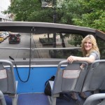 Chicago Trolley and Double Decker Reviews