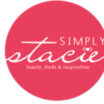 Simply Stacie