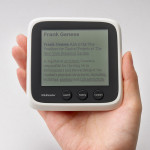 wikireader