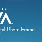 Ceiva Digital Frame Image