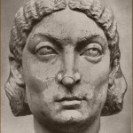 Old_woman_lateran_museum