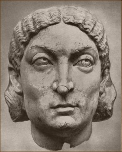 Old_woman_lateran_museum