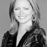 amanda Horen Kennedy