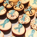 Ovarian Cancer National Alliance Gala