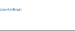 Google Analytics1