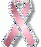 PINK-RIBBON--sparkly