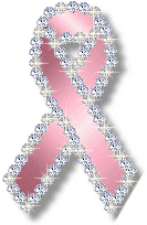 PINK-RIBBON--sparkly