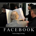 funny-facebook