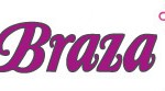 Braza logo