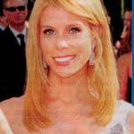 Cheryl Hines
