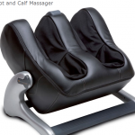 HT-1360 Foot and Calf Massager