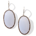 Carol Brody Earrings