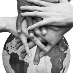 earth_hands