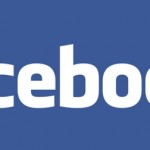 facebook-logo