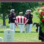 flag-draped-coffin