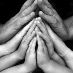 large_praying_hands_
