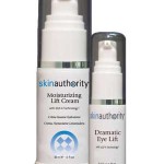 Eye Lift Duo Skin Authority