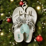 Oka b. Shoe-Tree1