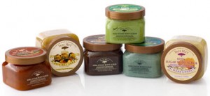 Tree Hut Sugar Scrubs_Vert Resp