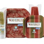 Waverly Collection by Hefty