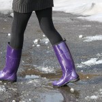 ellie_in_slush