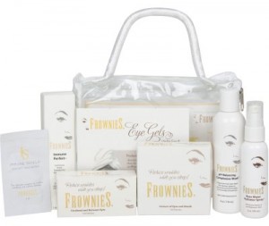 facelift in a Bag