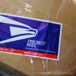 package